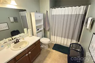 714 Brook St, Belmont, NC 28012 - Photo 13