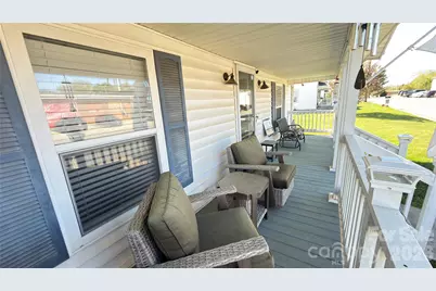 714 Brook Street, Belmont, NC 28012 - Photo 17