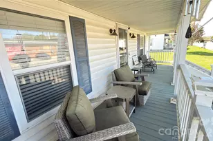 714 Brook St, Belmont, NC 28012 - Photo 17