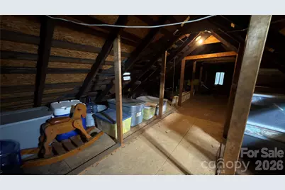 714 Brook Street, Belmont, NC 28012 - Photo 19