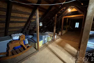 714 Brook St, Belmont, NC 28012 - Photo 19