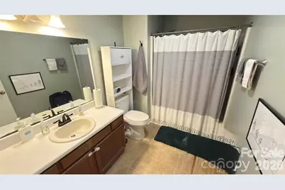 714 Brook Street, Belmont, NC 28012 - Photo 11