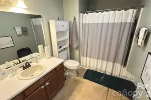 714 Brook St, Belmont, NC 28012 - Photo 11
