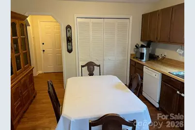 714 Brook Street, Belmont, NC 28012 - Photo 13