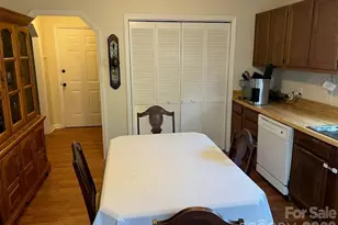 714 Brook St, Belmont, NC 28012 - Photo 13