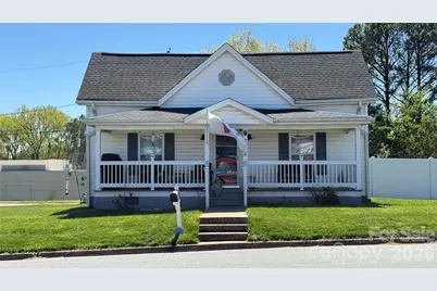 714 Brook Street, Belmont, NC 28012 - Photo 1