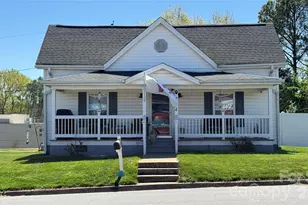 714 Brook St, Belmont, NC 28012 - Photo 1