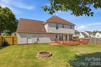 3947 Longwood Drive SW, Concord, NC 28027 - Photo 45