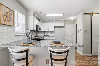 3947 Longwood Drive SW, Concord, NC 28027 - Photo 13