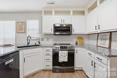 3947 Longwood Drive SW, Concord, NC 28027 - Photo 15