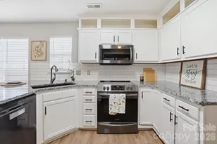 3947 Longwood Dr SW, Concord, NC 28027 - Photo 15