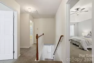 3947 Longwood Dr SW, Concord, NC 28027 - Photo 21