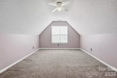 3947 Longwood Drive SW, Concord, NC 28027 - Photo 35