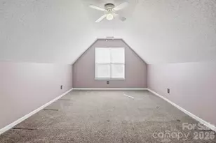 3947 Longwood Dr SW, Concord, NC 28027 - Photo 35