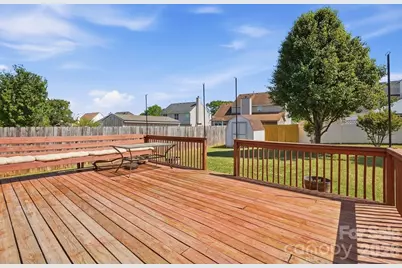 3947 Longwood Drive SW, Concord, NC 28027 - Photo 39