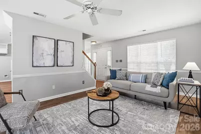 3947 Longwood Drive SW, Concord, NC 28027 - Photo 9