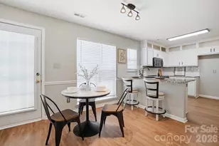 3947 Longwood Dr SW, Concord, NC 28027 - Photo 11