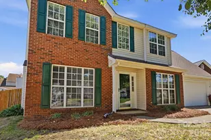 3947 Longwood Dr SW, Concord, NC 28027 - Photo 3