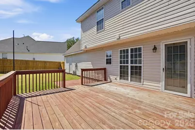 3947 Longwood Drive SW, Concord, NC 28027 - Photo 41