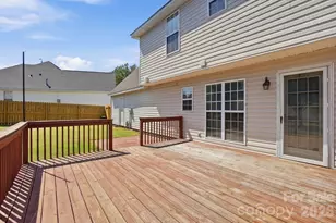 3947 Longwood Dr SW, Concord, NC 28027 - Photo 41