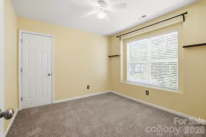 3947 Longwood Drive SW, Concord, NC 28027 - Photo 33