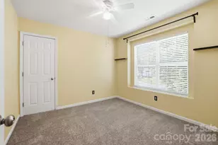 3947 Longwood Dr SW, Concord, NC 28027 - Photo 33