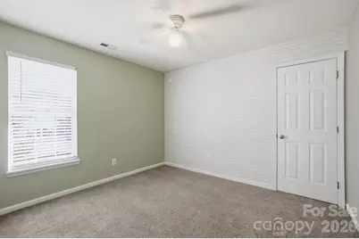 3947 Longwood Drive SW, Concord, NC 28027 - Photo 29