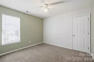 3947 Longwood Dr SW, Concord, NC 28027 - Photo 29