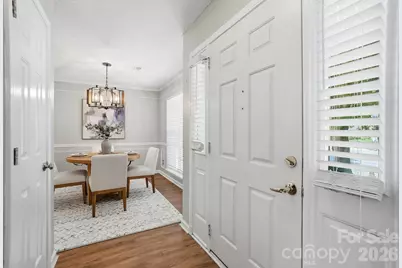 3947 Longwood Drive SW, Concord, NC 28027 - Photo 5