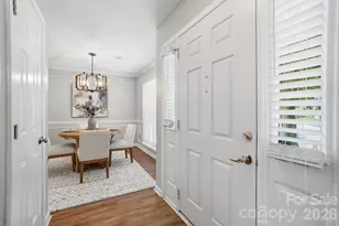 3947 Longwood Dr SW, Concord, NC 28027 - Photo 5