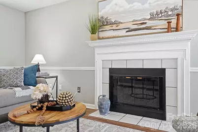 3947 Longwood Drive SW, Concord, NC 28027 - Photo 7