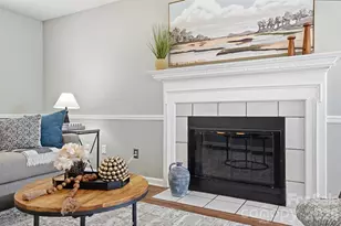 3947 Longwood Dr SW, Concord, NC 28027 - Photo 7