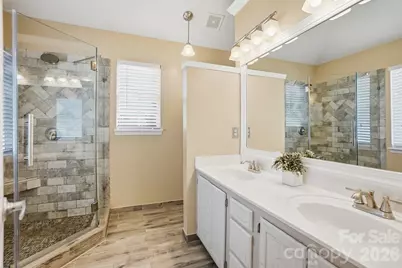 3947 Longwood Drive SW, Concord, NC 28027 - Photo 25