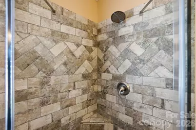 3947 Longwood Drive SW, Concord, NC 28027 - Photo 27