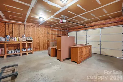 3947 Longwood Drive SW, Concord, NC 28027 - Photo 37
