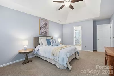 3947 Longwood Drive SW, Concord, NC 28027 - Photo 23