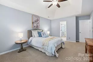 3947 Longwood Dr SW, Concord, NC 28027 - Photo 23
