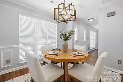 3947 Longwood Drive SW, Concord, NC 28027 - Photo 19