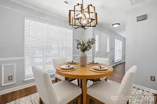 3947 Longwood Dr SW, Concord, NC 28027 - Photo 19