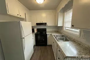 118 Ethel Dr, Stanley, NC 28164 - Photo 5