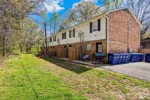 118 Ethel Dr, Stanley, NC 28164 - Photo 23