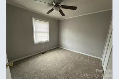 118 Ethel Drive, Stanley, NC 28164 - Photo 9