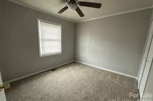 118 Ethel Dr, Stanley, NC 28164 - Photo 9