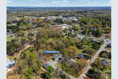 118 Ethel Drive, Stanley, NC 28164 - Photo 3