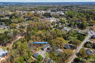 118 Ethel Dr, Stanley, NC 28164 - Photo 3