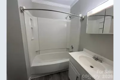 118 Ethel Drive, Stanley, NC 28164 - Photo 15