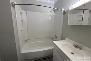 118 Ethel Dr, Stanley, NC 28164 - Photo 15