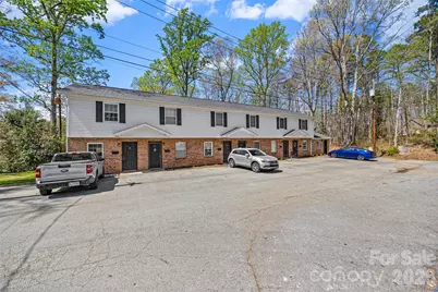 118 Ethel Drive, Stanley, NC 28164 - Photo 25