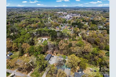 118 Ethel Drive, Stanley, NC 28164 - Photo 27