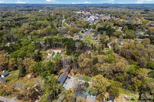 118 Ethel Dr, Stanley, NC 28164 - Photo 27